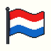 DutchPractice