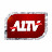 A1TV 