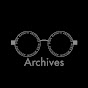 Dime Mainit! Archives logo