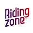 yPtJjcFtnQY-channel-avatar-Riding Zone