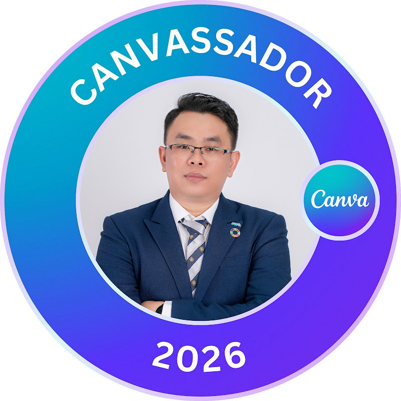 Nguyễn Xuân Bình Minh