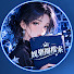 Y4CPg0fhtkA-channel-avatar-娛樂圈檔案