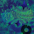 UJMNlr1RWnU-channel-avatar-lumine$cent