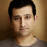 sGzQcThTWrg-channel-avatar-Waseem Mirza and Bob Strange