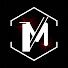 E_XYLSnPucY-channel-avatar-Impactful Video Ministries 