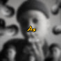 _9Xnygj9g_U-channel-avatar-Anjiru Studio 333 | The She Flow Sanctuary