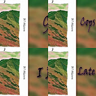 thumbnail img1x1
