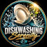 NyX4G7AbRtk-channel-avatar-Dishwashing Serenity ASMR