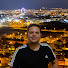9OflXaodvrc-channel-avatar-Miguelángel Parcero