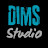 Dims Studio