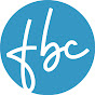 FBC Branson logo