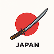 政治改革ジャパン