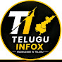 Telugu Infox 