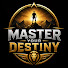 HvKP1NpnDEg-channel-avatar-Master Your Destiny