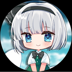 サイコロさん