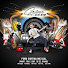 ItwYe59Kdhc-channel-avatar-Cortina City