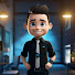 DaJsKe2cDsE-channel-avatar-Musan King