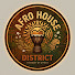 mMfGKU5TRWQ-channel-avatar-Afro House District