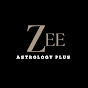 Zee Astrology Plus logo