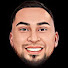 CqiaH3IUNqQ-channel-avatar-Matt Yniguez