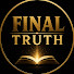 ibROTECmrm0-channel-avatar-Final Truth