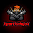 AL0KU7NKpzQ-channel-avatar-XpertXninjaX 