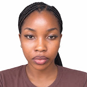 Ebunoluwa