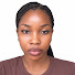 _AMFSBi-3ok-channel-avatar-Ebunoluwa 