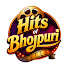 VblPEvHxpn4-channel-avatar-Hits of Bhojpuri