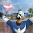 Avatar de @DJILALI_BD8