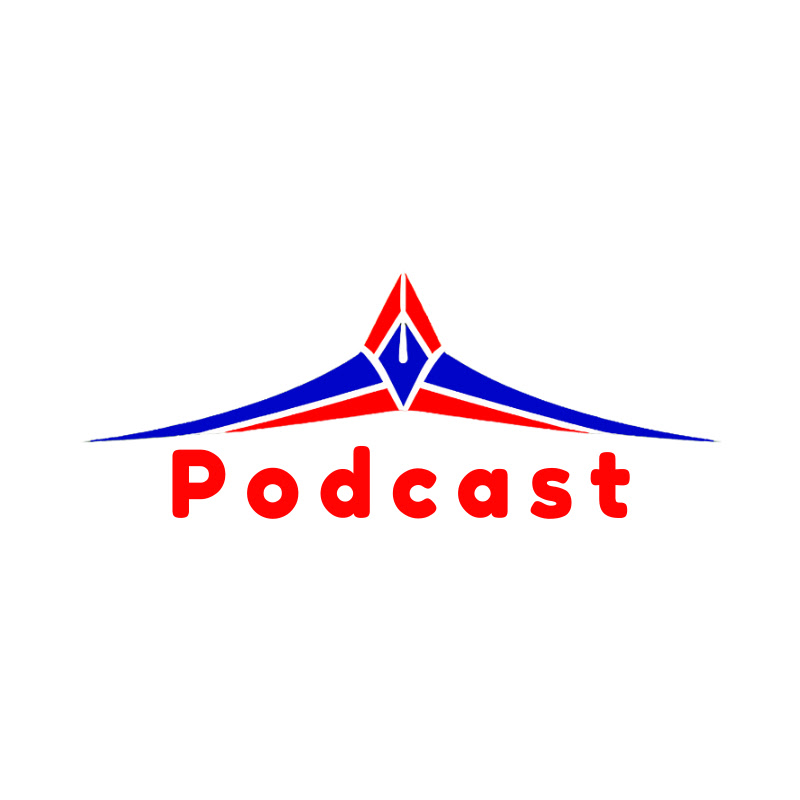 Samacharalaya Podcast