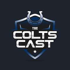 The Colts Cast: Premier Indianapolis Colts Podcast