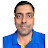 @aakashwebdev