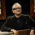 kcqjzmxZYbw-channel-avatar-JAIRO CALIXTO ALBARRÁN