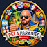 bQq5OspxowI-channel-avatar-Pela Paradise