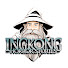 RKW9Plmf_Gc-channel-avatar-INGKONG IKALAWANG YUGTO