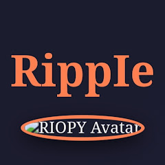 RiррIе