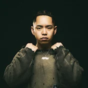 YELLASOMA