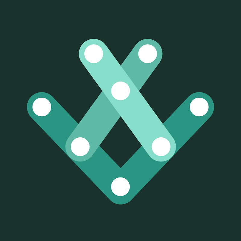 Transport International 🌎