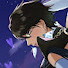 WwdFN3gyDTg-channel-avatar-たまPだいふく
