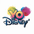 VRFn_up41tk-channel-avatar-Yo Disney