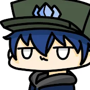 はんた