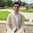 cjOqnw1brmw-channel-avatar-Daniel Bertomeu | The Spanish Property Lawyer