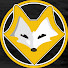 FFTl_qKQqI0-channel-avatar-ZuggyJ