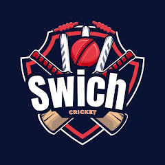 swich Cricket