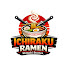 cKaMW3tihBM-channel-avatar-Ichiraku Ramen