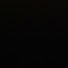 YlxqZvOZmGg-channel-avatar-SuperMarioShine!