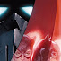 Vf_13KKveH0-channel-avatar-Grayes