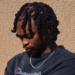 DionValore Avatar