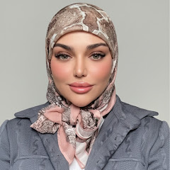 فاطمه الراوي 2/FATIMAH AL RAWE